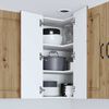 Miniatuurafbeelding van het product 4 van 13