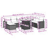 Miniatuurafbeelding van het product 11 van 17