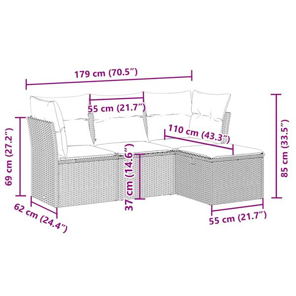 Productafbeelding 4 van 16