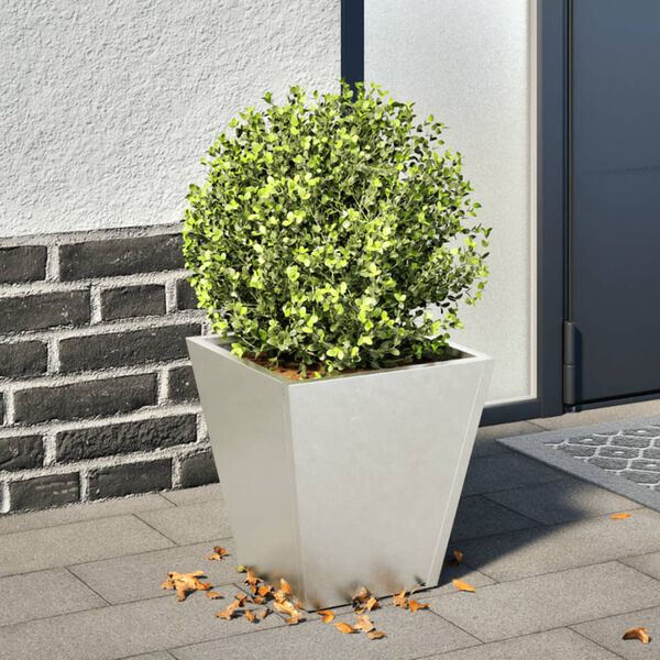 Productafbeelding 2 van 10