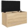 Miniatuurafbeelding van het product 4 van 9