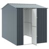 Miniatuurafbeelding van het product 2 van 6