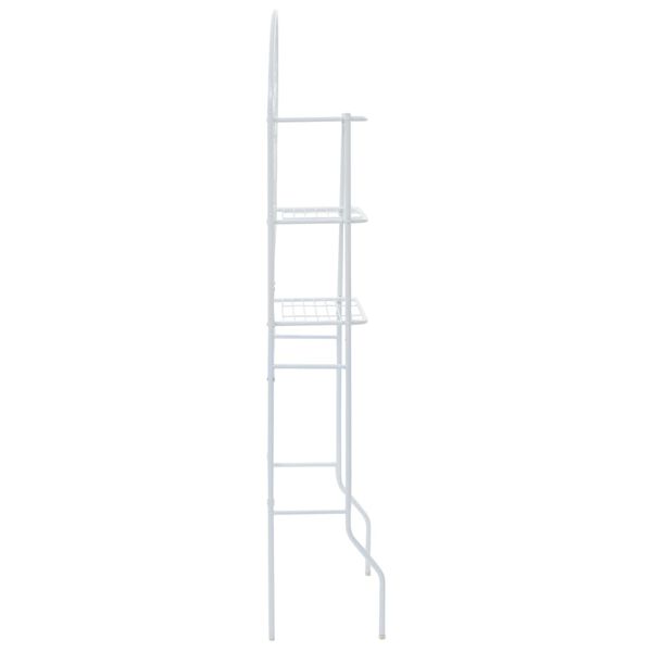 Productafbeelding 3 van 8