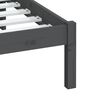 Miniatuurafbeelding van het product 7 van 9