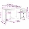 Miniatuurafbeelding van het product 12 van 13