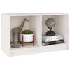 Miniatuurafbeelding van het product 4 van 8