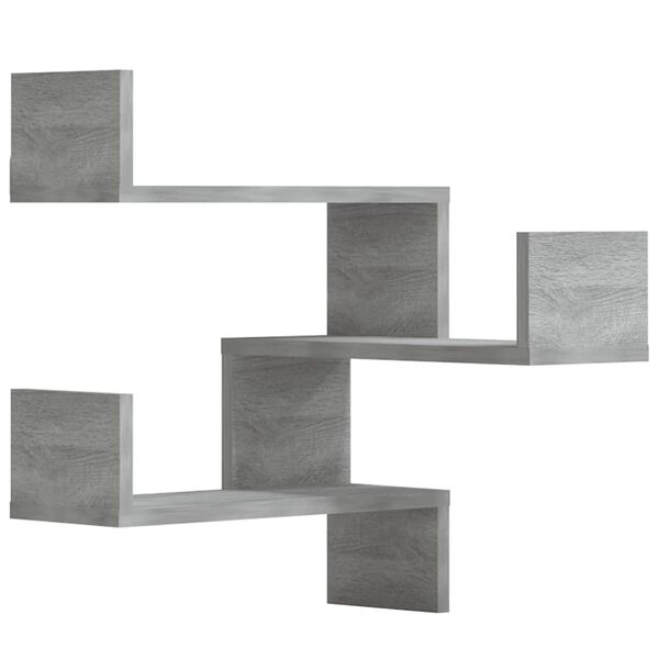 Productafbeelding 2 van 10