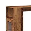 Miniatuurafbeelding van het product 9 van 12