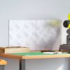 Miniatuurafbeelding van het product 3 van 8