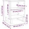 Miniatuurafbeelding van het product 10 van 11