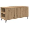 Miniatuurafbeelding van het product 8 van 12