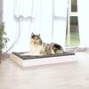 Miniatuurafbeelding van het product 4 van 8