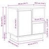 Miniatuurafbeelding van het product 15 van 16