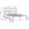 Miniatuurafbeelding van het product 15 van 15