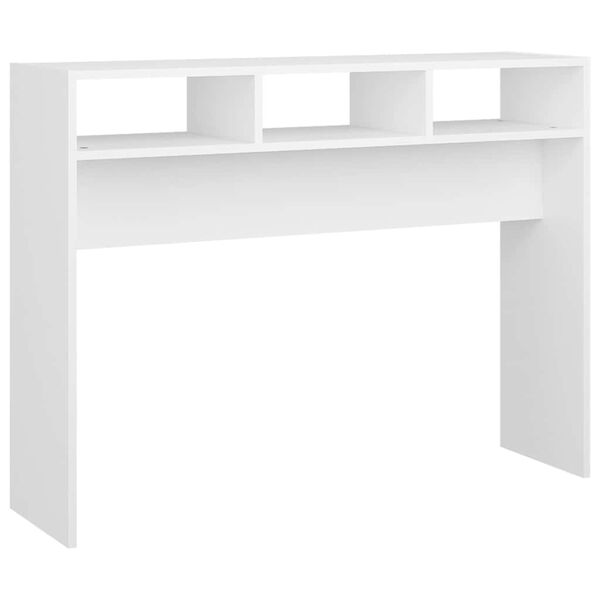 Productafbeelding 1 van 9
