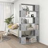 Miniatuurafbeelding van het product 2 van 9