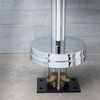 Miniatuurafbeelding van het product 3 van 8