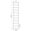Miniatuurafbeelding van het product 7 van 8