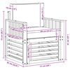 Miniatuurafbeelding van het product 6 van 6