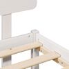 Miniatuurafbeelding van het product 9 van 11