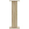 Miniatuurafbeelding van het product 5 van 9