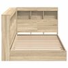 Miniatuurafbeelding van het product 7 van 11