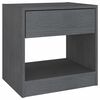 Miniatuurafbeelding van het product 4 van 9