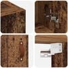 Miniatuurafbeelding van het product 9 van 11