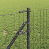 Miniatuurafbeelding van het product 3 van 6