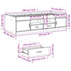 Miniatuurafbeelding van het product 10 van 10