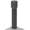 Miniatuurafbeelding van het product 6 van 6