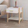 Miniatuurafbeelding van het product 4 van 9