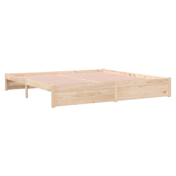 Productafbeelding 4 van 10