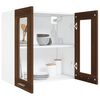Miniatuurafbeelding van het product 7 van 9