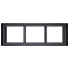 Miniatuurafbeelding van het product 4 van 7