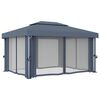Miniatuurafbeelding van het product 4 van 7
