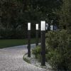 Miniatuurafbeelding van het product 2 van 12