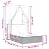 Miniatuurafbeelding van het product 9 van 10