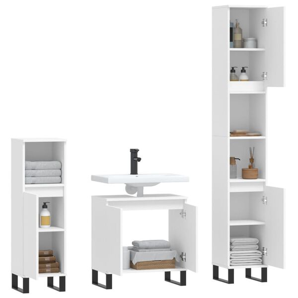 Productafbeelding 4 van 14