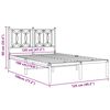 Miniatuurafbeelding van het product 8 van 8