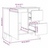 Miniatuurafbeelding van het product 13 van 14
