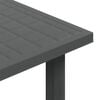 Miniatuurafbeelding van het product 8 van 11