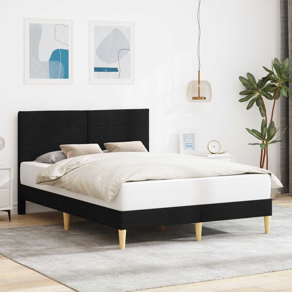 Productafbeelding 2 van 9