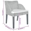 Miniatuurafbeelding van het product 7 van 7