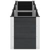 Miniatuurafbeelding van het product 4 van 7