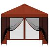 Miniatuurafbeelding van het product 5 van 9