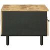 Miniatuurafbeelding van het product 5 van 9
