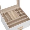 Miniatuurafbeelding van het product 9 van 13