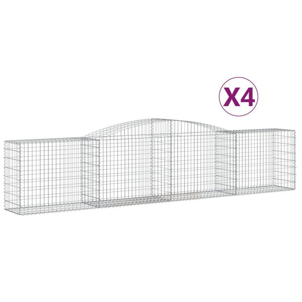 Productafbeelding 1 van 6