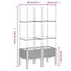 Miniatuurafbeelding van het product 7 van 7